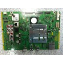 PANASONIC Carte Main/Input TNPH0914 / TC-P50S30