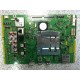 PANASONIC Carte Main/Input TNPH0914 / TC-P50S30