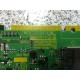 PANASONIC Carte Main/Input TNPH0914 / TC-P50S30