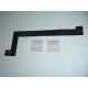 SAMSUNG Câbles BN96-12723R / UN55C7000