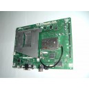 Sharp Carte Main/Input KD862 / LC-42D43U