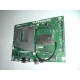 Sharp Carte Main/Input KD862 / LC-42D43U