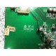 DIGISTAR Interface / tuner board 0091801642 / PH-4210D