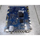 SAMSUNG Main/Input Board  BN44-03316L, BN97-04034G, BN41-01351B / PN50C6400TF