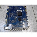 SAMSUNG Carte Main/Input BN44-03316L, BN97-04034G, BN41-01351B / PN50C6400TF