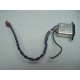 LG Cable VGA EAD42557902 & Filtre de bruit IF-N06AEW / 42LG55