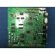 LG Carte Main/Input RF-02CA, 6870VM0306E(0) / MU-50PZ40