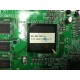 LG Carte Main/Input RF-02CA, 6870VM0306E(0) / MU-50PZ40
