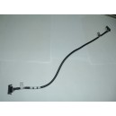 SONY VGA Connector / KDL-52W4100 / KDL-40W4100