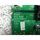 LG NTSC BOARD 6870VS1188C, 3141VSNA54A / MU-50PZ40