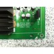 LG Carte Audio 6870VS1191C (0) / MU-50PZ40