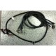 SONY Connecteurs / KDL-52S4100