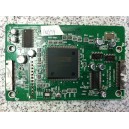 INSIGNIA Picture Processing Board 782.PHIFB6-520A / NS-42PDP