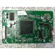 INSIGNIA Picture Processing Board 782.PHIFB6-520A / NS-42PDP