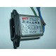 LG Cables VGA + Filtre de bruit / 42LG70