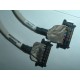 LG Cables VGA + Filtre de bruit / 42LG70