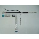 SAMSUNG Set of Cables / LN32B457C6H