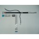 SAMSUNG Ensemble de câbles / LN32B457C6H