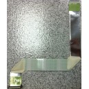 LG VGA Connector EAD60690929 / 32LH200C