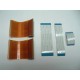 SHARP Câbles plats / LC-32GA5U