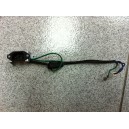 SAMSUNG AC Connector / LN52A550P3F