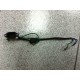 SAMSUNG Connecteur CA / LN52A550P3F