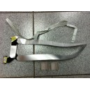 Samsung Connectors VGA BN41-07161B / LN52A550P3F