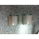 Samsung Cables VGA BN41-07161B / LN52A550P3F
