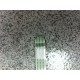 Samsung Cables VGA BN41-07161B / LN52A550P3F