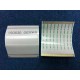 TOSHIBA Connecteur VGA, Câbles plats et Connecteurs de lampe écran / 52RV535U