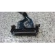 TOSHIBA Connecteur VGA / 40RF350U