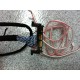 ISYMPHONY Connecteurs + VGA  / LC37IF80