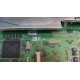 SHARP Carte Main/Input DUNTKE028FM03, WE036DM, KE028