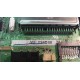 SHARP Carte Main/Input DUNTKE028FM03, WE036DM, KE028