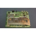 SHARP Carte Main/Input DUNTKE028FM03, WE036DM, KE028