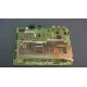 SHARP Carte Main/Input DUNTKE028FM03, WE036DM, KE028
