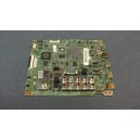 SAMSUNG Carte Main/Input BN41-01590, BN97-05172A, BN94-04364D / PN59D550C1F