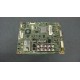 SAMSUNG Carte Main/Input BN94-04354A, BN97-05172A, BN41-01590B / PN51D550C1F