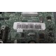 SAMSUNG Carte Main/Input BN94-04354A, BN97-05172A, BN41-01590B / PN51D550C1F