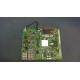 LG Carte Main EBR31360002, 68709M0734C / 50PC3D-UE