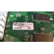 LG Carte Main EBR31360002, 68709M0734C / 50PC3D-UE