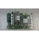 SAMSUNG Main/Input Board BN94-04967A, BN97-05973B, BN41-01719A / PN51D530A3F