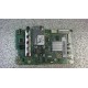 SAMSUNG Carte Main/Input BN94-04967A, BN97-05973B, BN41-01719A / PN51D530A3F