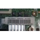 SAMSUNG Carte Main/Input BN94-04967A, BN97-05973B, BN41-01719A / PN51D530A3F