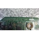 SAMSUNG Carte Main/Input BN94-04967A, BN97-05973B, BN41-01719A / PN51D530A3F