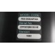 SAMSUNG Carte Main/Input BN94-04967A, BN97-05973B, BN41-01719A / PN51D530A3F