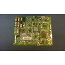 SAMSUNG Carte Main/Input BN41-00840A, BN94-01280A, BN96-07202A / HP-T5054