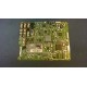 SAMSUNG Carte Main/Input BN41-00840A, BN94-01280A, BN96-07202A / HP-T5054