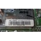 SAMSUNG Carte Main/Input BN41-00840A, BN94-01280A, BN96-07202A / HP-T5054