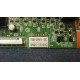 SAMSUNG Carte Input A/V BN96-05039G / HP-T5054